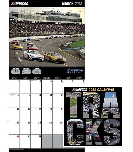 Targa Stradale In Metallo NASCAR Kyle Larson 38x10 Cm: Decorazione Da Parete Per Fan E Man Cave