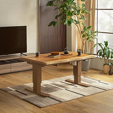 Amazon.co.jp 最新リリース: テーブル の新着ランキングです。