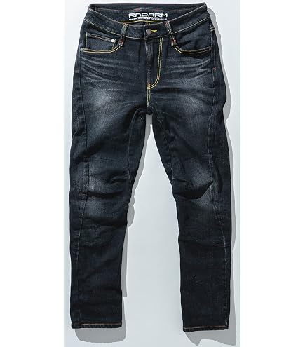 Amazon.co.jp: [Yamashiro] RADARM Motorcycle Pants RD-902 Riding
