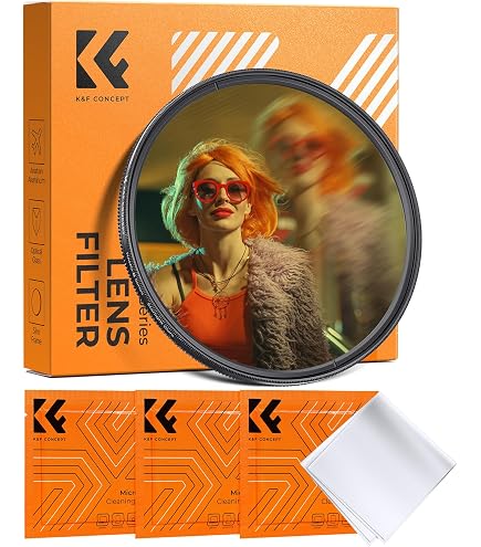 Amazon | 【国内正規品】 LEE 角型レンズフィルター SL-50 ハーフ