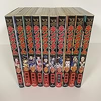 キングダム(1-10巻セット) |本 | 通販 | Amazon