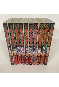 キングダム(41-50巻セット) | 原泰久 |本 | 通販 | Amazon
