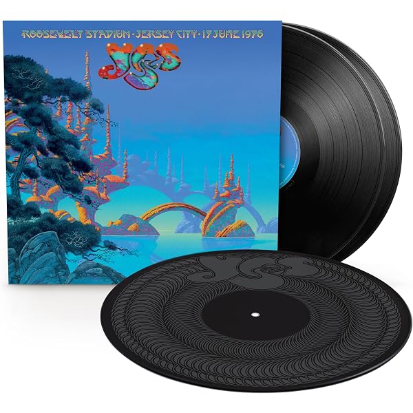 Amazon.co.jp: MARILLION.COM (DELUXE EDITION 2026) (輸入盤) [Analog