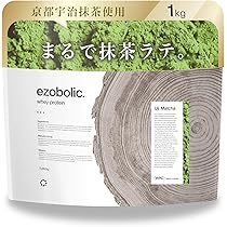 81CIakzaehL._AC_UL210_SR210,