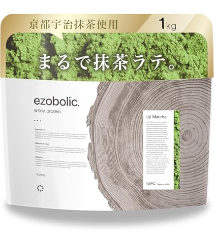 Amazon.co.jp: YOUR PROTEIN パーソナルダイエットプロテイン 糖質対策