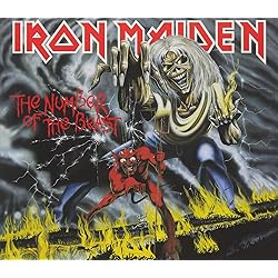 Amazon.co.jp: サムホエア・イン・タイム: ミュージック