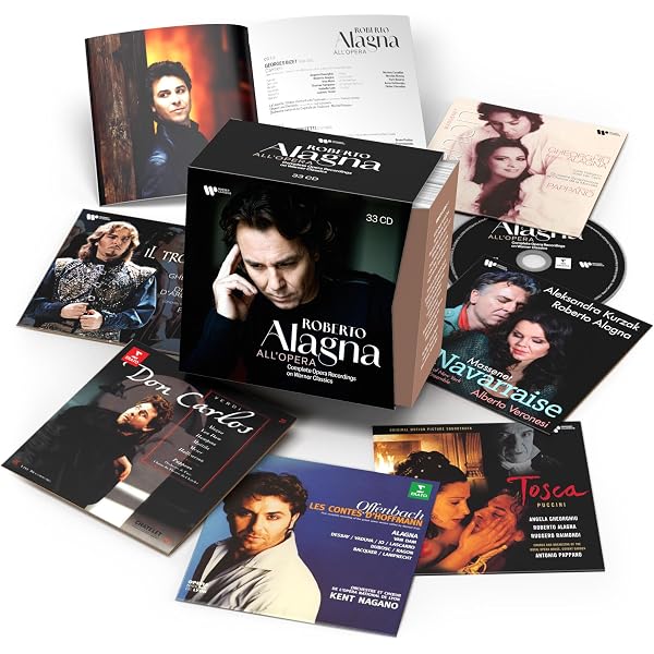 Amazon.co.jp: Dimitri Mitropoulos – Minneapolis Symphony Orchestra