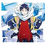 スノウボールアース QHD(1080×960) 流鏑馬 鉄男 (やぶさめ てつお)