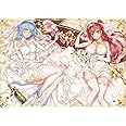新妹魔王の契約者 DEPARTURES [Blu-ray]