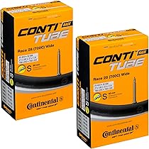Amazon | Continental Gatorskin - Black Edition 700 x 28