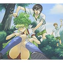 Amazon.co.jp: コードギアス 反逆のルルーシュ Sound Episode 1