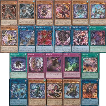 Amazon.co.jp 最新リリース: シングルノンスポーツコレクションカード