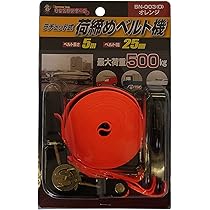 トレンドフォロー大全　マイケル・コベル　パンローリング　送料無料 楽天市場】『トレンドフォロー大全』 マイケル・W・コベル:著