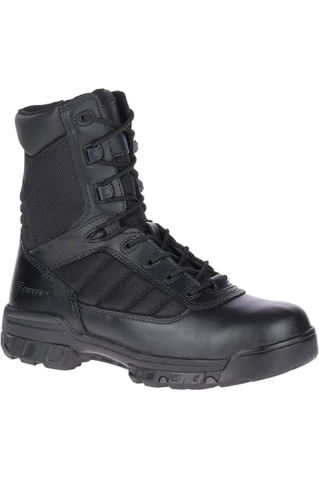 maelstrom men's tac force
