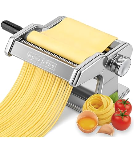 Amazon｜インぺリア 電動 パスタマシン RBT-220 Ver.2｜パスタマシン