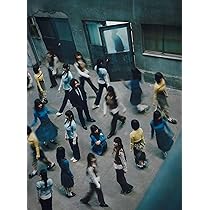清竜人25 GOODBYE 直筆サイン入りアザージャケット 清凪 根本凪 清 竜人25、