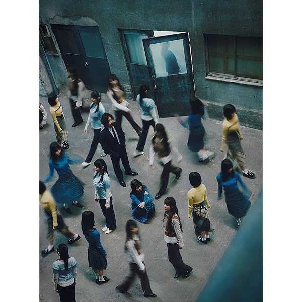 Amazon.co.jp: 「PROPOSE」超限定引き出物盤: ミュージック