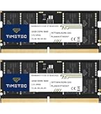 Amazon.co.jp: TEAMGROUP Elite DDR5 16GB 5600Mhz PC5-44800 CL46