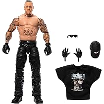 81CKCECWy4L._AC_UL210_SR210,