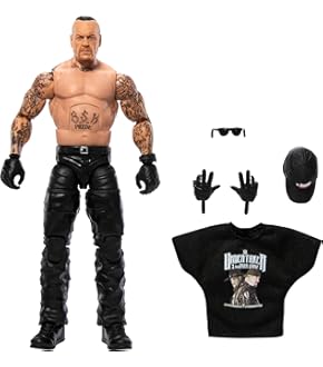 『WWE』CENA & O,JORDAN TOYベルト付きフィギュア WWE』CENA & O,JORDAN TOYベルト付きフィギュア NEW WWE John