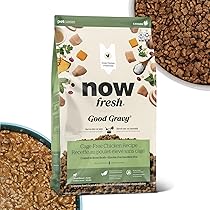 Amazon.co.jp: 【新鮮という品質をお届け】 ナウフレッシュ 0.8kg 超