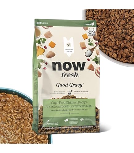 Native Dog プレミアムチキン 成犬用 9kg (3kg×3） Native Dog プレミアムチキン 成犬用 9kg (3kg×3） B98590089