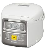 Amazon | タイガー魔法瓶(TIGER) 炊飯器 3合 WEB限定 100周年