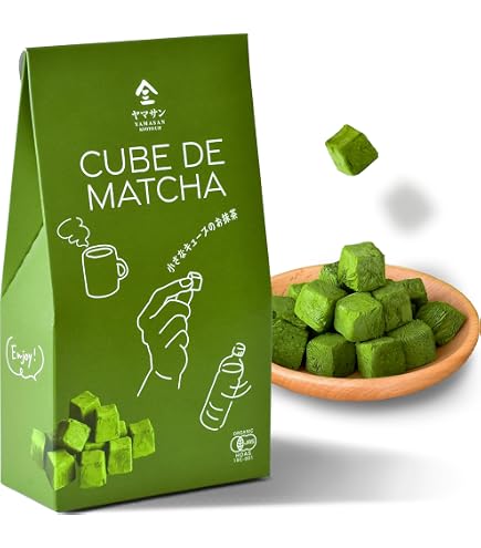 Amazon | 【伊藤園専門店 公式】古都の月 20g×3本 お茶会用 お濃抹茶