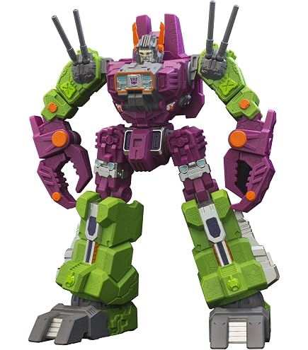 Amazon.co.jp: トランスフォーマー アースライズシリーズ ER-10