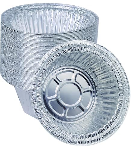 Amazon.co.jp: 日本製 固形燃料 アルミ コンロセット 小 Φ13.5cm