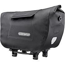 81CKXbj3aTL._AC_UL210_SR210,