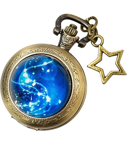 ポケモンセンター限定　懐中時計 mystery mansion Amazon.co.jp: ポケモンセンターオリジナル 懐中時計 mystery mansion