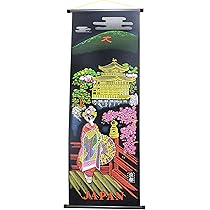 ラスト1点　ミニ神輿　インテリア　伝統工芸品　日本　祭り　日本文化　夏 ラスト1点 ミニ神輿 インテリア 伝統工芸品 日本 祭り 日本文化 夏