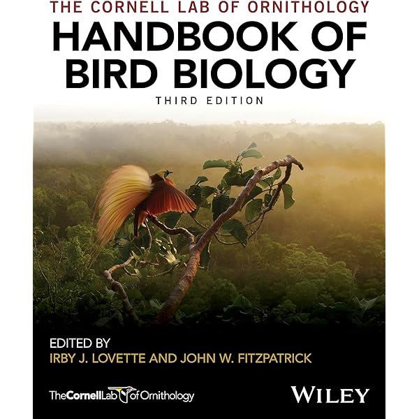 Ecology : Bowman, William, Hacker, Sally: Amazon.sg: Books
