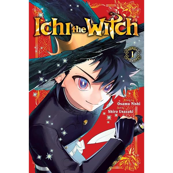 Amazon | Super Psychic Policeman Chojo, Vol. 1 | Numa, Shun | Mystery