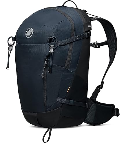 MAMMUT ザック　ネオンクラッグ　28L Amazon.co.jp: マムート バックパック ネオンクラッグ 28L