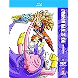 Dragon Ball Z Kai: the Final Chapters - Part Two [Blu-ray] [Import]