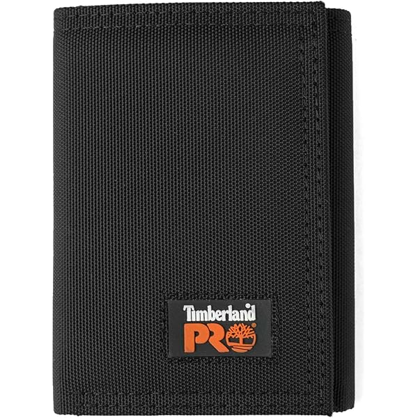 【新品】THE NORTH FACE Roamer Wallet THE NORTH FACE 最大51%☆8/12限定 ザ・ノース・フェイス 財布