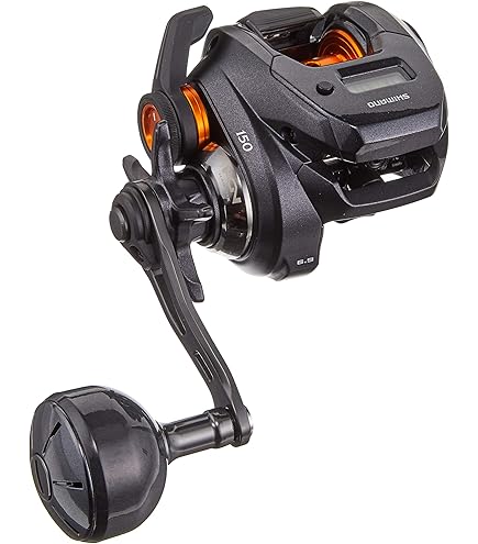 SHIMANO - シマノ　クロスミッション　B66M-S シマノ クロスミッション BB S66ML-S (2021年モデル) スピニング