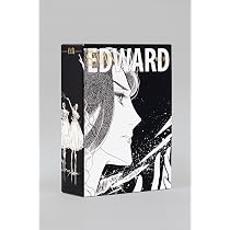 Amazon.co.jp: SWAN ―白鳥― 愛蔵版 特装BOXセット 5 (スワン特装 Amazon.co.jp: SWAN ―白鳥― 愛蔵版 特装BOXセット 5 (スワン特装