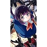 カヤちゃんはコワくない iPhone8,7,6 Plus 壁紙 拡大(1125×2001) 佐藤カヤ(さとう カヤ) カヤちゃんはコワくない iPhone8,7,6 Plus 壁紙 拡大(1125×2001) 佐藤カヤ(さとう カヤ)