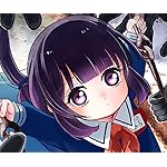 カヤちゃんはコワくない Android(960×800)待ち受け 佐藤カヤ(さとう カヤ) カヤちゃんはコワくない Android(960×800)待ち受け 佐藤カヤ(さとう カヤ)