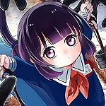 カヤちゃんはコワくない iPad壁紙 佐藤カヤ(さとう カヤ) カヤちゃんはコワくない iPad壁紙 佐藤カヤ(さとう カヤ)