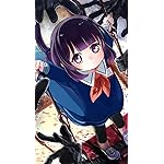 カヤちゃんはコワくない iPhoneSE/5s/5c/5(640×1136)壁紙 佐藤カヤ(さとう カヤ) カヤちゃんはコワくない iPhoneSE/5s/5c/5(640×1136)壁紙 佐藤カヤ(さとう カヤ)