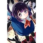 カヤちゃんはコワくない iPhone(640×960)壁紙 佐藤カヤ(さとう カヤ) カヤちゃんはコワくない iPhone(640×960)壁紙 佐藤カヤ(さとう カヤ)