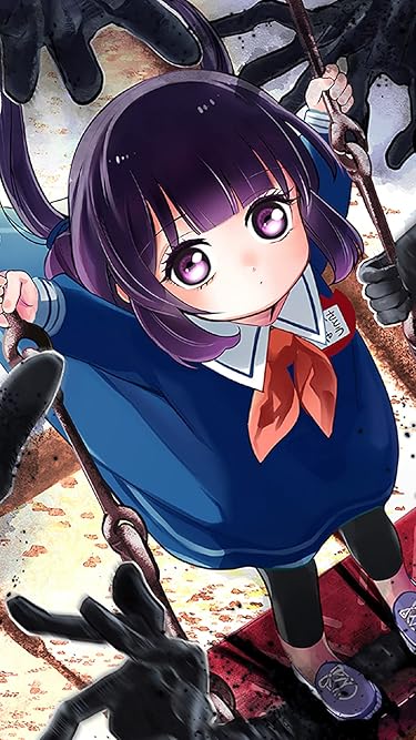 2026冬アニメ - 佐藤カヤ（さとう カヤ）