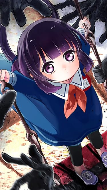 2026冬アニメ - 佐藤カヤ（さとう カヤ）