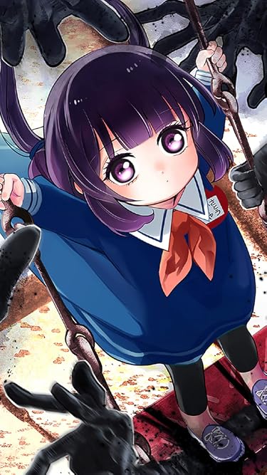 アニメ化決定作品 - 佐藤カヤ（さとう カヤ）