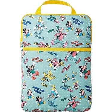 専用です⭐︎ タブレットケース　おむつポーチ　入学グッズ　座布団カバー 専用です⭐︎ タブレットケース おむつポーチ 入学グッズ 座布団カバー