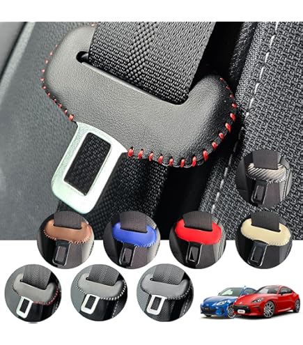 Amazon | KUNGKIC トヨタ GR86 ZN8 スバル BRZ ZD8 2021 2022 2023